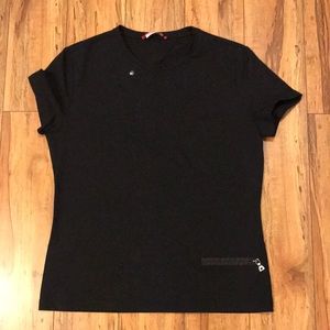 Prada top